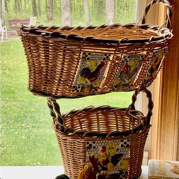 Vintage 1960s Closet Maid Quilted Garment Bag GORGEOUS TURQUOISE - Picture 10 of 16